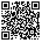 QR Code for Lacour Dalton in Nacogdoches, TX 75965