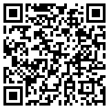 QR Code for Lamb & Barger Consulting Engineers in Katy, TX 77449