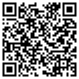 QR Code for Lanier Real Estate in Midland, TX 79705