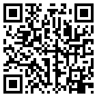 QR Code for Larry T Long in KILGORE, TX 75662