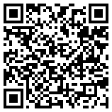 QR Code for Laughlin Surveying in Conroe, TX 77301