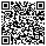 QR Code for Lavender Nails & Spa in Aledo, TX 76008