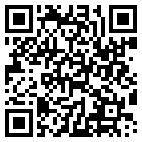 QR Code for Leach Equipment in Elmendorf, TX 78112