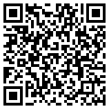 QR Code for Learning Express in San Antonio, TX 78209