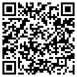 QR Code for Lee Public Library in Gladewater, TX 75647