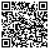 QR Code for Legacy Roofing And Contracting in Crowley, TX 76036