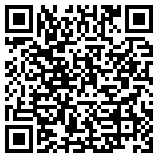 QR Code for Legacy Salons in Arlington, TX 76017