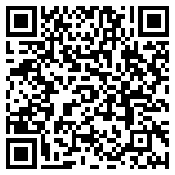 QR Code for Legal Services in Dallas, TX 75252