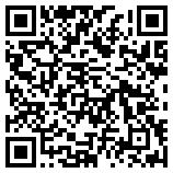 QR Code for Leiker Brad DDS in Spring, TX 77381