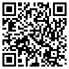 QR Code for Level Two in Dallas, TX 75202