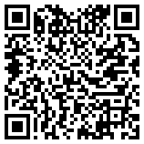 QR Code for Liberty Tax Service in Plano, TX 75023