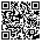 QR Code for Libraries in San Antonio, TX 78227