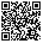 QR Code for Lids in Laredo, TX 78040