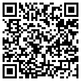 QR Code for Lighting Trends in Stafford, TX 77477