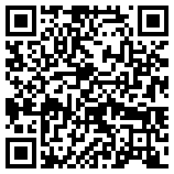 QR Code for Likus Communications in LANCASTER, TX 75146