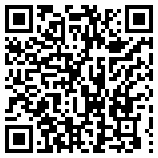 QR Code for Lime Light Management in Dallas, TX 75234