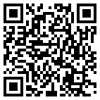 QR Code for Line Dade - Ronny in Borger, TX 79007