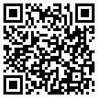 QR Code for Lin's Asian Cafe in Fort Worth, TX 76148