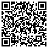 QR Code for Lisa Ruiz Hairstylist in Copperas Cove, TX 76522