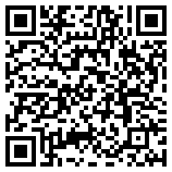 QR Code for Local Citation List in Hebbronville, TX 78361