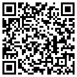 QR Code for Local Locksmith in League City, TX 77573