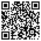 QR Code for Local Fame in Austin, TX 78746