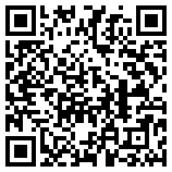 QR Code for Lockaway Storage in Converse, TX 78109