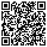 QR Code for Locksmith a 24 HR Auto Lock Out in Friendswood, TX 77546