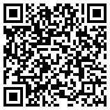 QR Code for Locksmith & Lock Store in Arlington, TX 76017