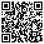 QR Code for Dallas A1 Lock & Keys in Dallas, TX 75220