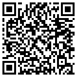 QR Code for Punch Logistics in Houston, TX 77060