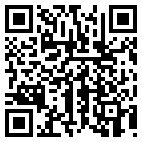 QR Code for Lone Star Subz in Corsicana, TX 75110