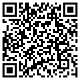 QR Code for Long John Silver's in El Paso, TX 79925