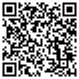 QR Code for Lotus Diamond Flower in Spring, TX 77379