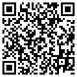 QR Code for Lovely Hair & Nails in Mansfield, TX 76063
