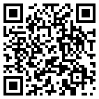 QR Code for Jay Lowe - State Farm Insurance Agent in Irving, TX 75063