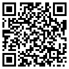 QR Code for LP Smart Side in SPRING, TX 77379