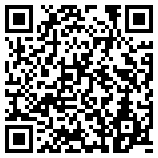 QR Code for Pest Management of Texas - Sachse in Sachse, TX 75048