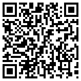 QR Code for Lubbock Bolt Bin in Lubbock, TX 79404