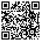 QR Code for Lux Nails in Amarillo, TX 79119