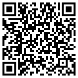 QR Code for Lynridge Retirement in Murphy, TX 75094