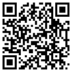 QR Code for Lyssy & Eckel Lp in George West, TX 78022