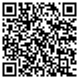 QR Code for M & J Photography and Video Production in Corpus Christi, TX 78411