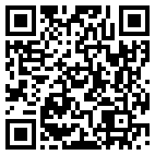 QR Code for Ma'coco in Bastrop, TX 78602