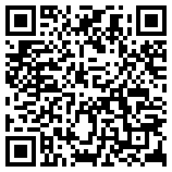 QR Code for Maci Feed & Supply in Hardin, TX 77561