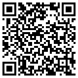 QR Code for Madearis Studio in Waxahachie, TX 75167