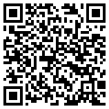 QR Code for Magee Kennith Computer Line in Henrietta, TX 76365