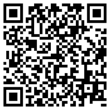 QR Code for Makayla Locksmith in Houston, TX 77080