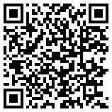 QR Code for Sanders Estes Correctional Center in VENUS, TX 76084