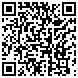 QR Code for Mandap Creations in Houston, TX 77036